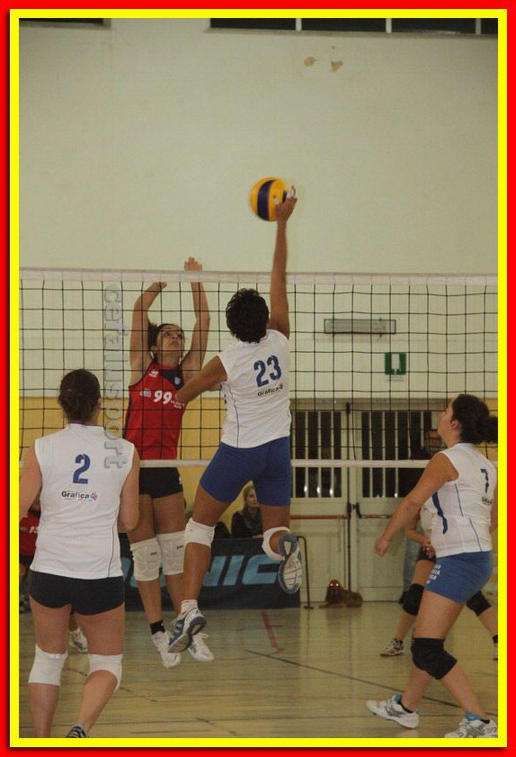 131116 sport 006_tn.jpg